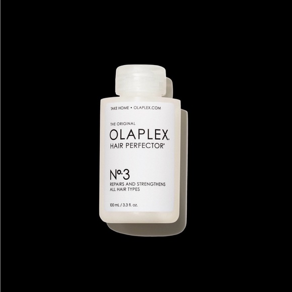 OLAPLEX Other - Olaplex No.3 Hair Perfector Repair Treatment | 1.7 oz | Authentic